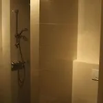 Erfgoedlogies D'ouffenhoff Σπίτι διακοπών