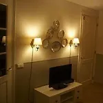 Erfgoedlogies D'ouffenhoff * Baarlo (Limburg)