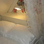 Erfgoedlogies D'ouffenhoff Σπίτι διακοπών *