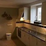 Erfgoedlogies D'ouffenhoff Σπίτι διακοπών *