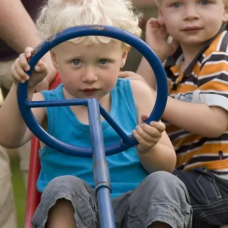 Erfgoedlogies D'ouffenhoff