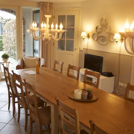 Erfgoedlogies D'ouffenhoff