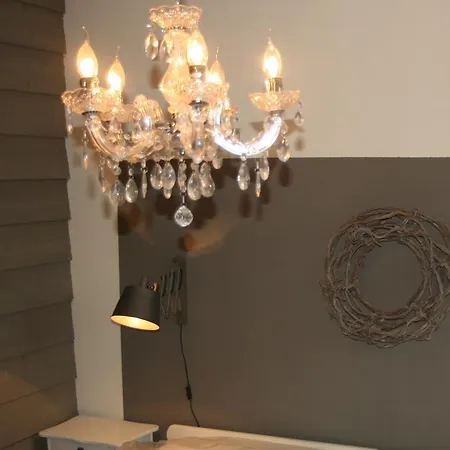 Erfgoedlogies D'ouffenhoff