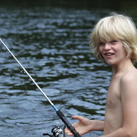 Erfgoedlogies D'ouffenhoff