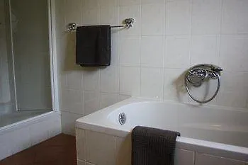 Erfgoedlogies D'ouffenhoff *