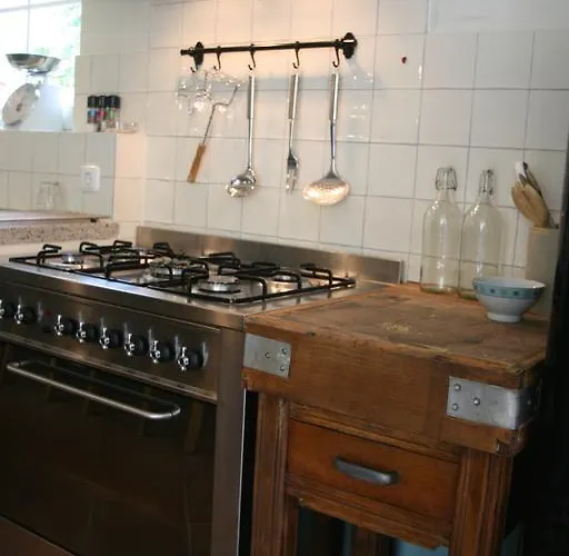 Erfgoedlogies D'ouffenhoff *