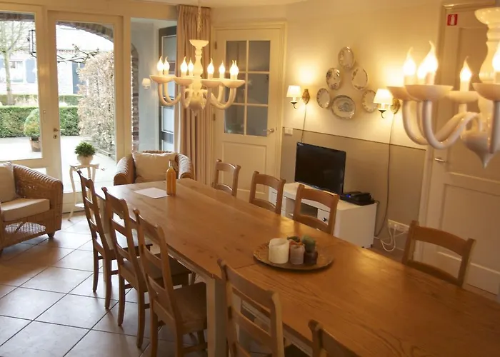 Erfgoedlogies D'ouffenhoff