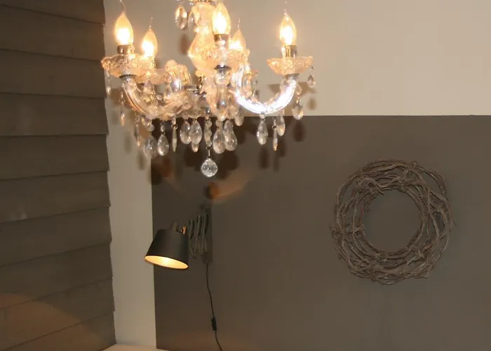 Erfgoedlogies D'ouffenhoff