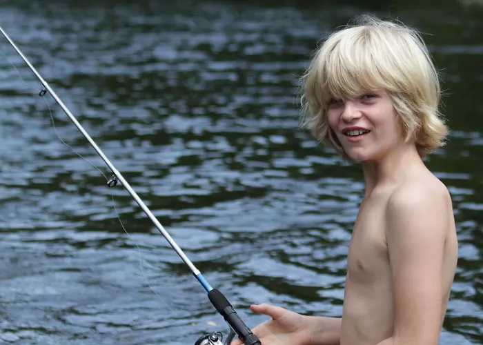 Erfgoedlogies D'ouffenhoff