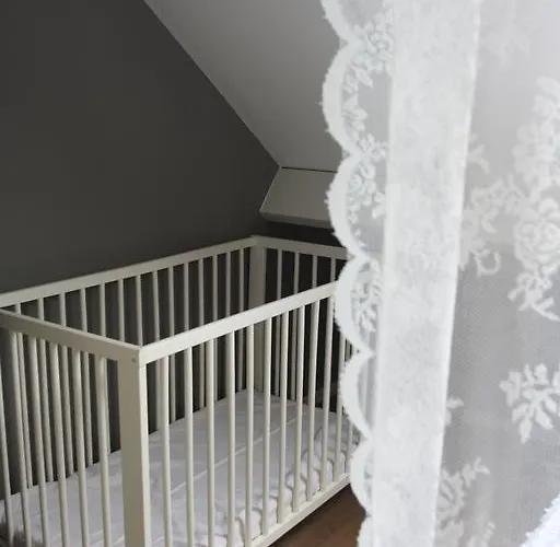 Erfgoedlogies D'ouffenhoff