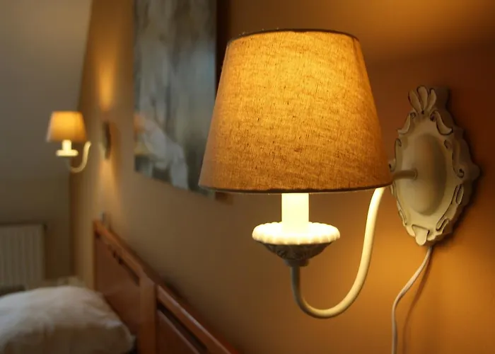 Erfgoedlogies D'ouffenhoff *