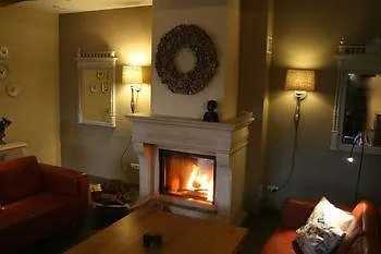 Erfgoedlogies D'ouffenhoff * Baarlo (Limburg)