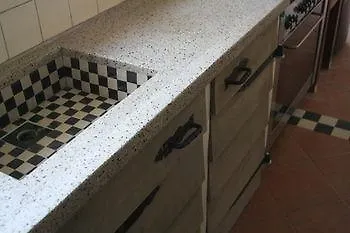 Erfgoedlogies D'ouffenhoff