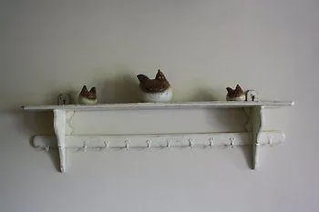 Erfgoedlogies D'ouffenhoff * Baarlo (Limburg)