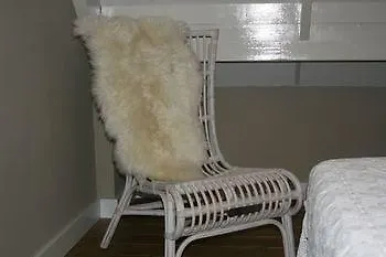 Erfgoedlogies D'ouffenhoff