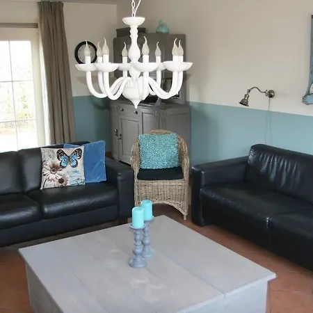 Erfgoedlogies D'ouffenhoff *