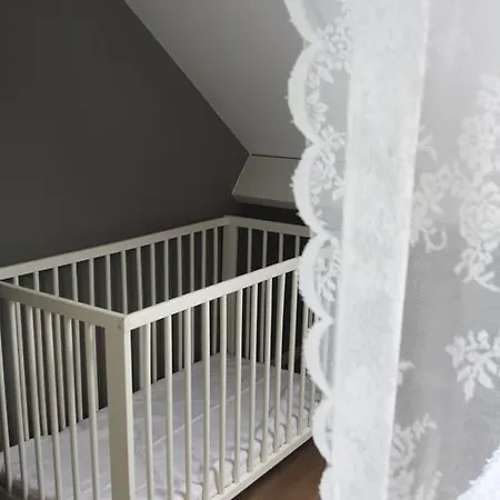 Erfgoedlogies D'ouffenhoff