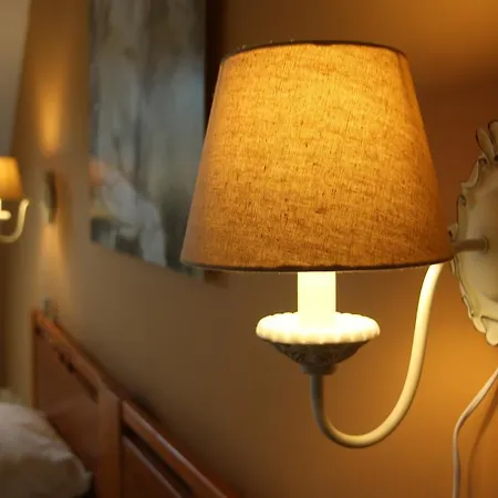 Erfgoedlogies D'ouffenhoff *