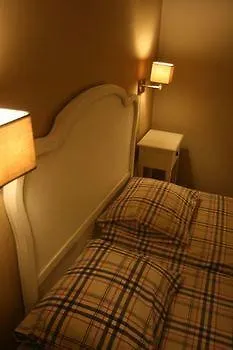 Erfgoedlogies D'ouffenhoff