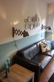 Erfgoedlogies D'ouffenhoff *